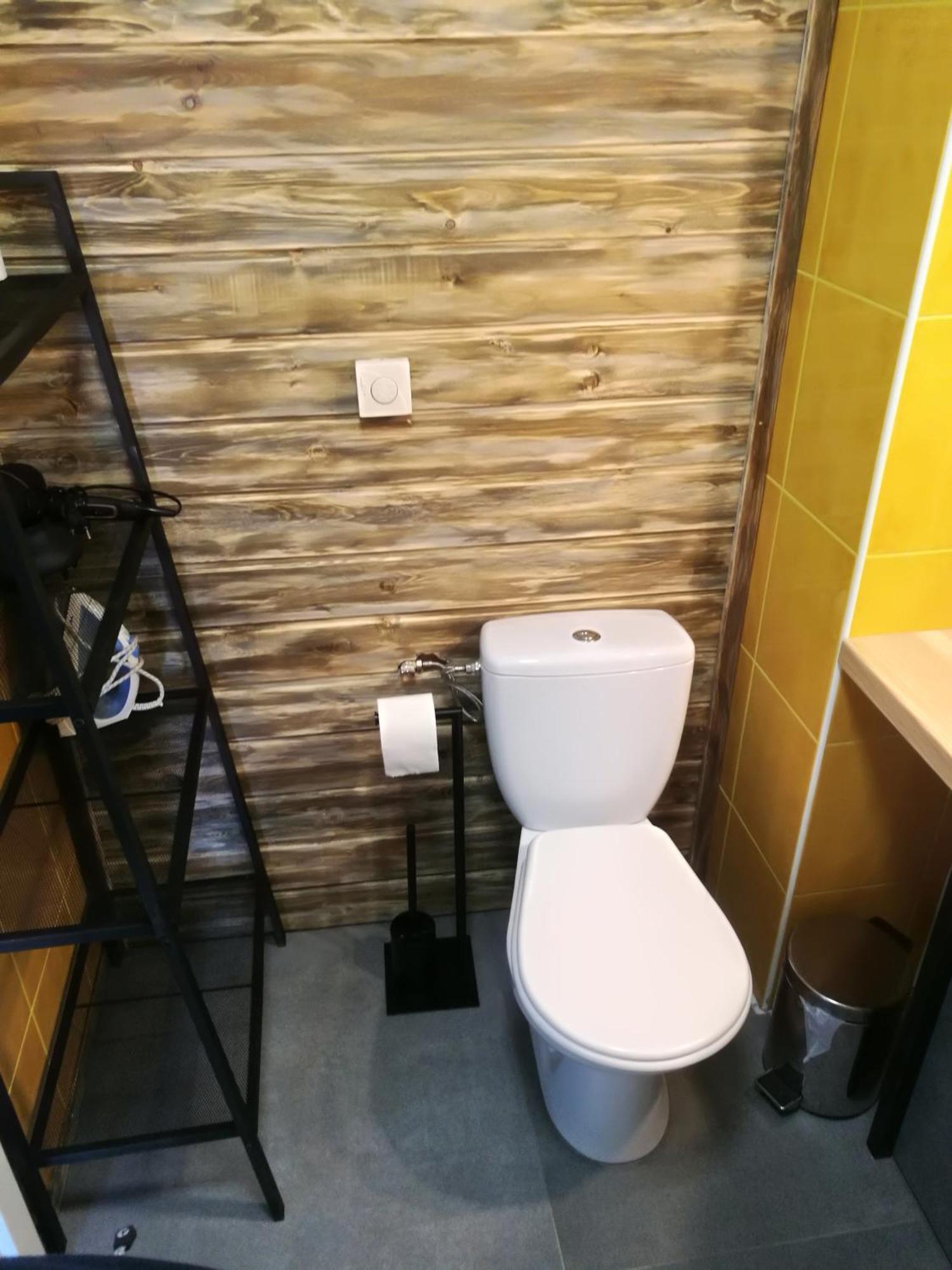 Apartamenty Nowe Mikolajki Esterno foto