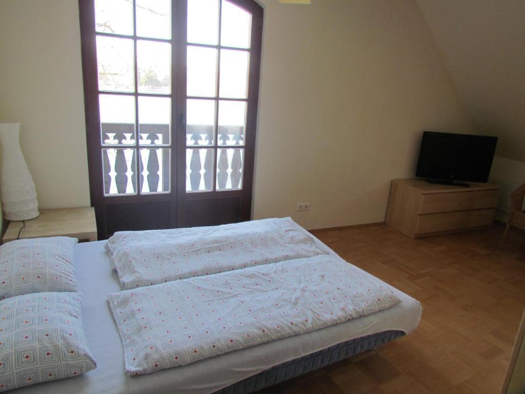 Apartamenty Nowe Mikolajki Esterno foto